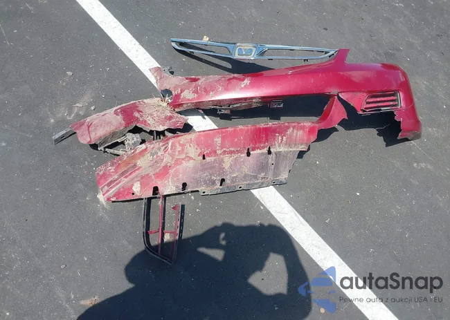 1HGCM56707A207531: 43060576