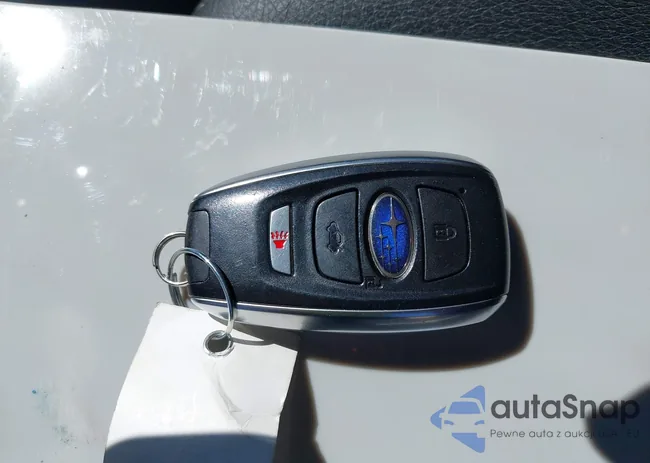 JF2GPAPC0F8256442: 43060588