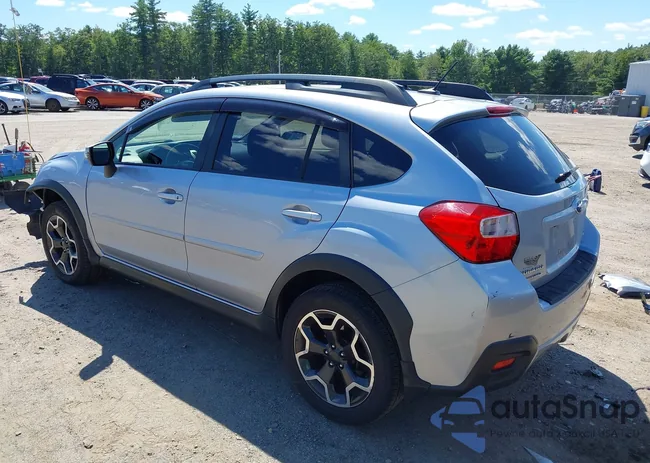 JF2GPAPC0F8256442: 43060588