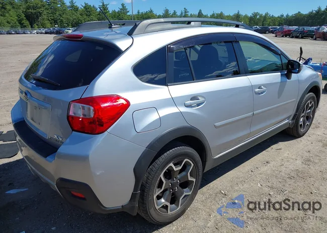 JF2GPAPC0F8256442: 43060588