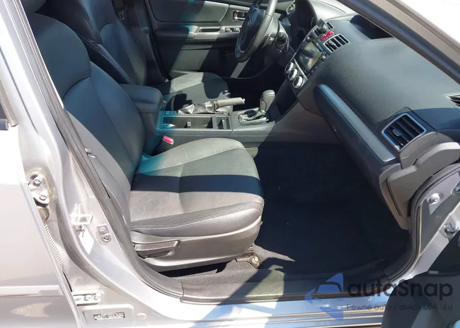 JF2GPAPC0F8256442: 43060588