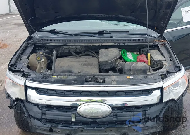 2FMDK4KC7DBA47553: 43060596