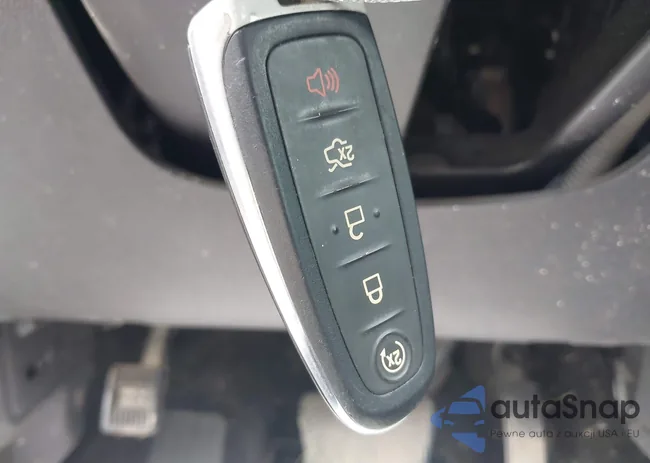 2FMDK4KC7DBA47553: 43060596