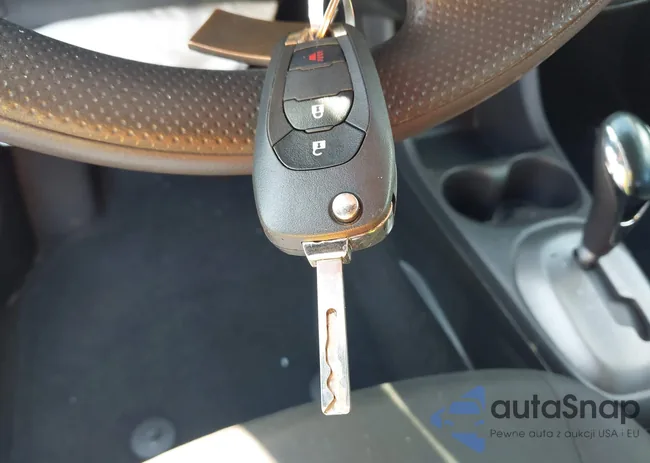 KL8CD6SA6MC743821: 43060600