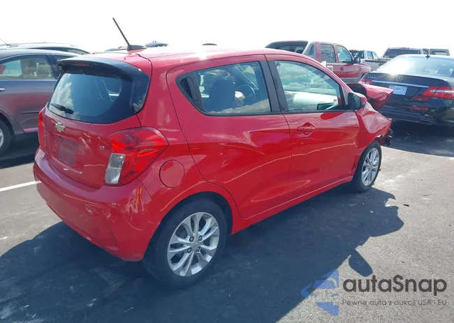 KL8CD6SA6MC743821: 43060600