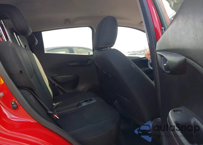 KL8CD6SA6MC743821: 43060600