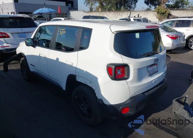 ZACCJAAB1JPG74296: 43060625