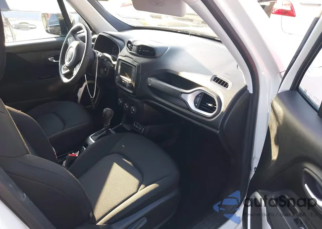 ZACCJAAB1JPG74296: 43060625