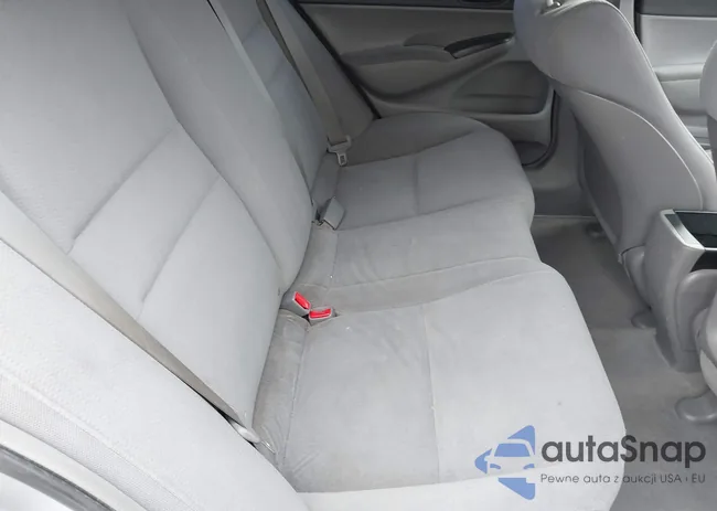 1HGFA16219L023306: 43060626