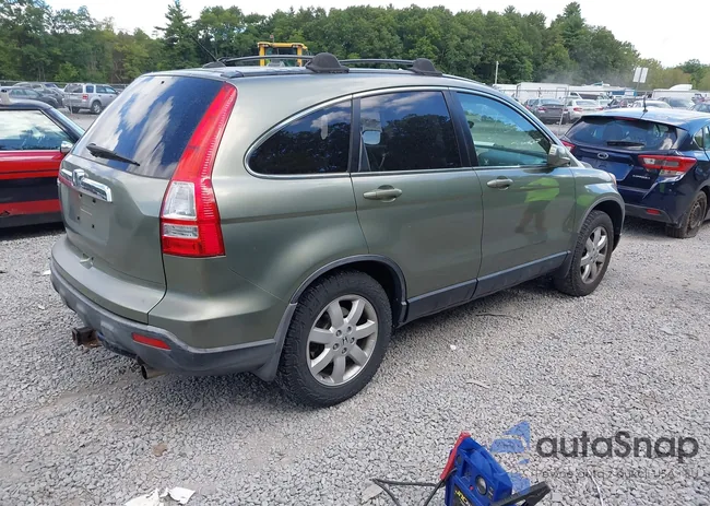 JHLRE48747C020488: 43060632