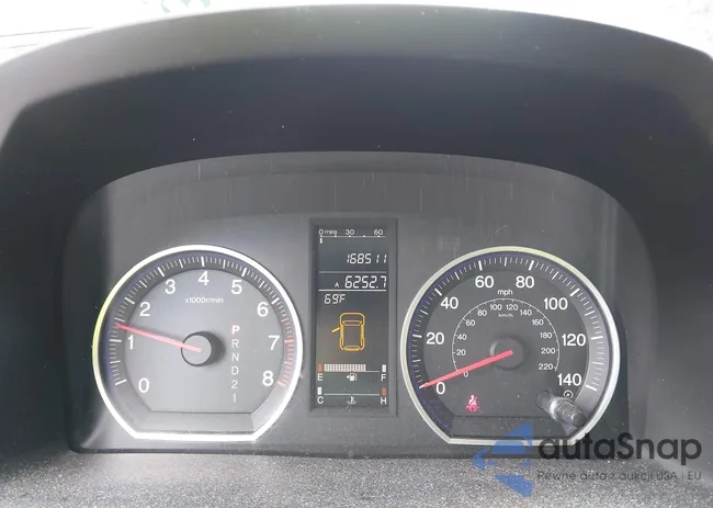 JHLRE48747C020488: 43060632