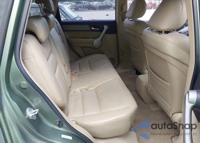 JHLRE48747C020488: 43060632