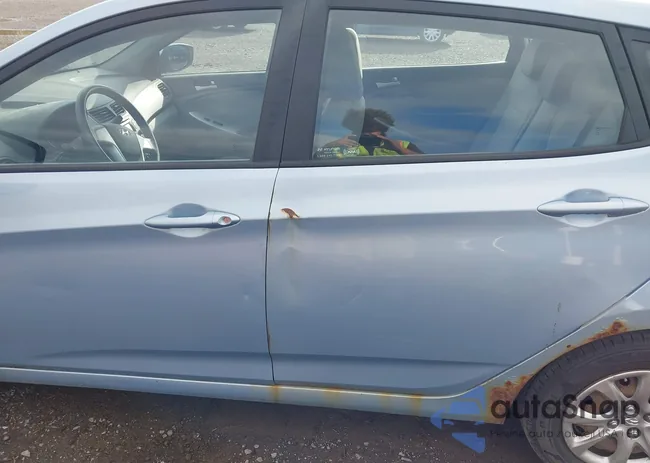 KMHCT5AE2DU063459: 43060633