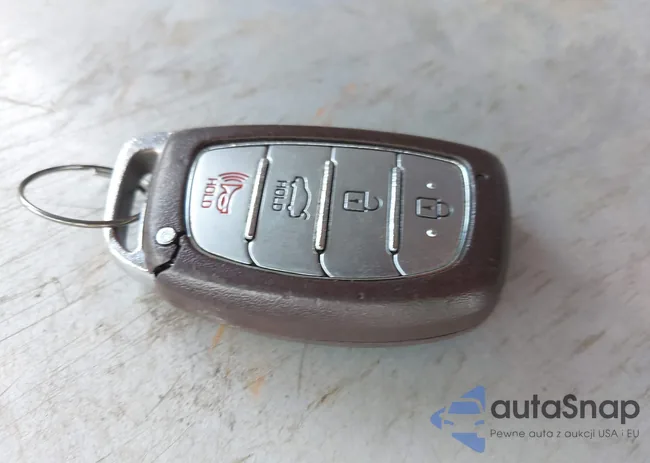 5NPD84LF9HH167358: 43060636