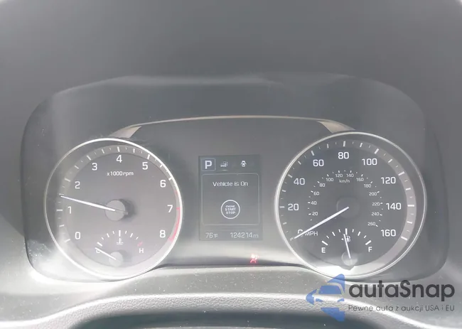 5NPD84LF9HH167358: 43060636