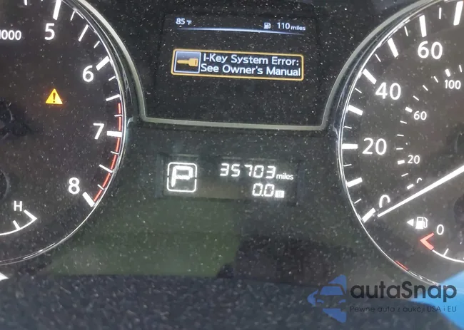 1N4AL3AP2FC146888: 43060641