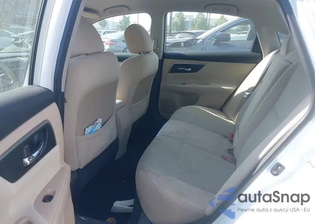 1N4AL3AP2FC146888: 43060641