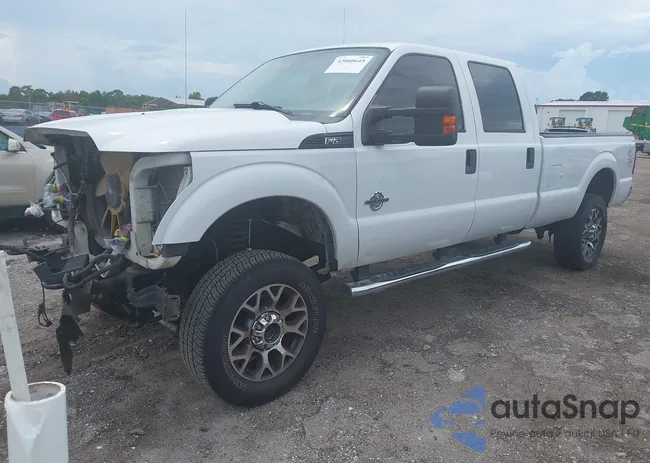 1FT7W2BT2FED18827: 43060645