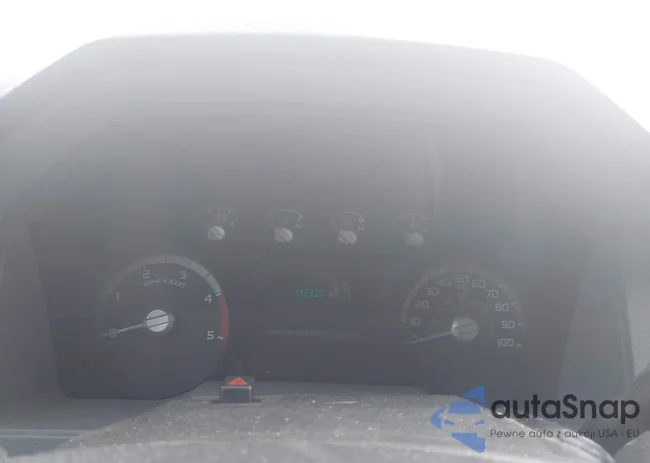 1FT7W2BT2FED18827: 43060645