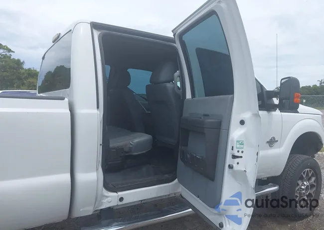 1FT7W2BT2FED18827: 43060645