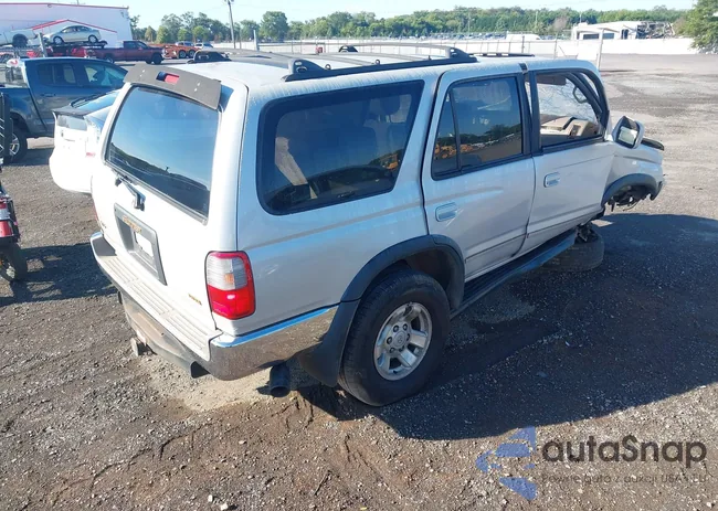 JT3HN86R5W0146674: 43060646