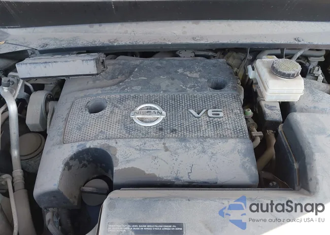 5N1AR2MMXEC639152: 43060667