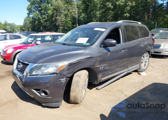 5N1AR2MMXEC639152: 43060667