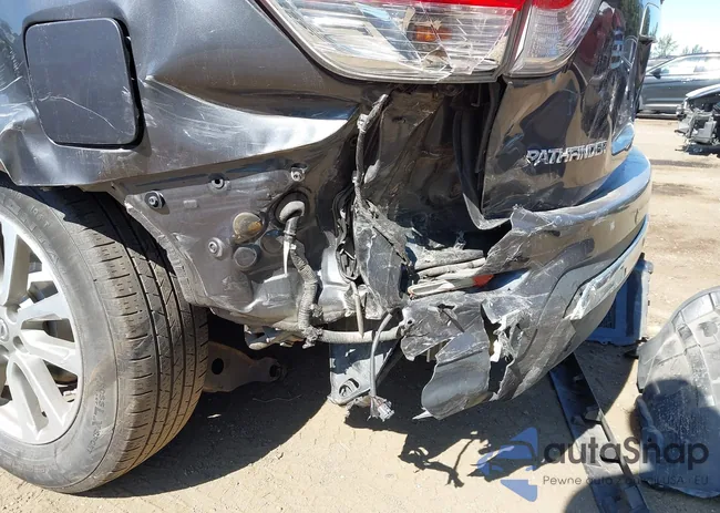 5N1AR2MMXEC639152: 43060667