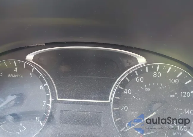 5N1AR2MMXEC639152: 43060667