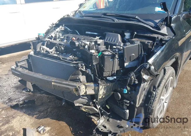 3CZRU5H51MM720526: 43060669