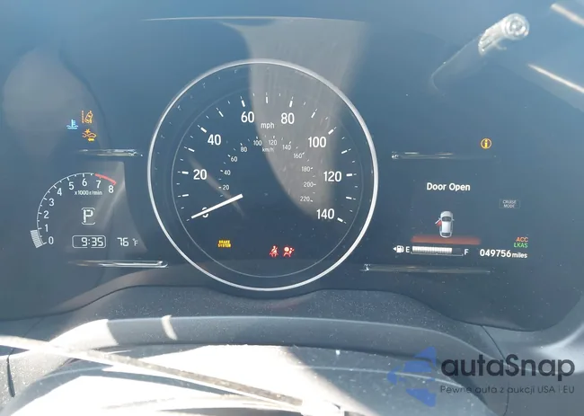 3CZRU5H51MM720526: 43060669