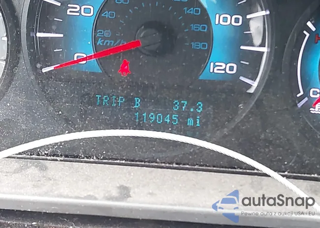 3FAHP0GA9CR123058: 43060680