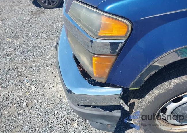 1GCCS148158135252: 43060686