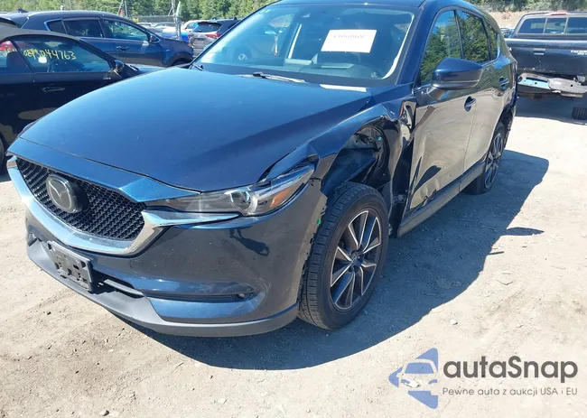 JM3KFBDM5J0406851: 43060687