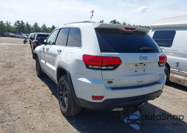 1C4RJFBG1FC821830: 43060693