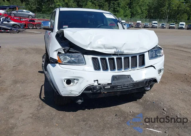 1C4RJFBG1FC821830: 43060693