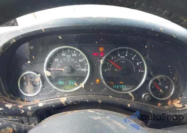 1C4BJWCG2CL186998: 43060702