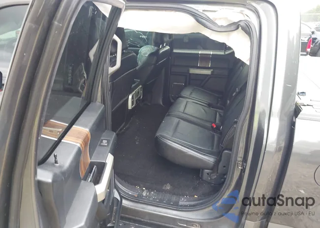 1FTEW1EG6HKE47349: 43060703