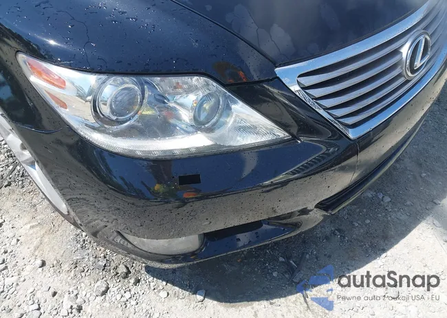 JTHBL5EF6C5113192: 43060705