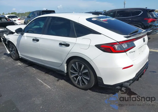 19XFL1H72RE002832: 43060706