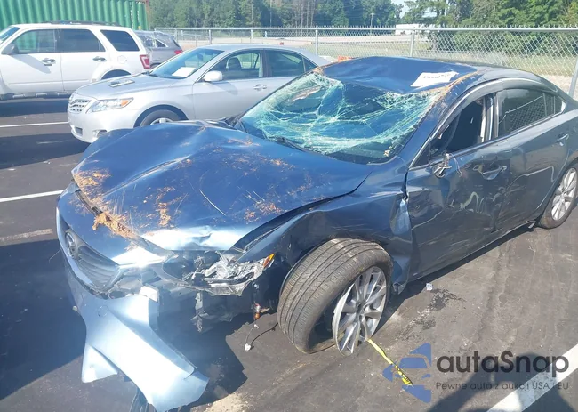 JM1GJ1U5XG1412079: 43060710