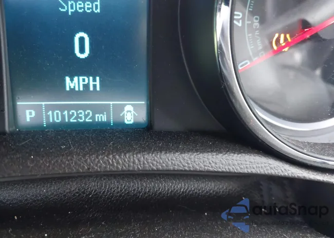 KL4CJESB5EB693837: 43060715