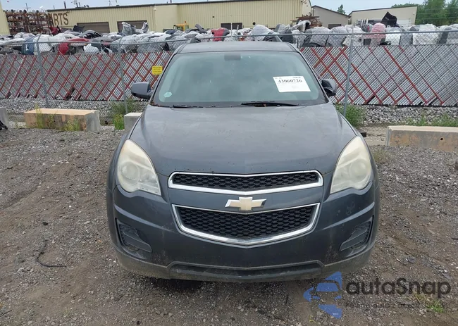 2CNALDEC8B6368373: 43060726