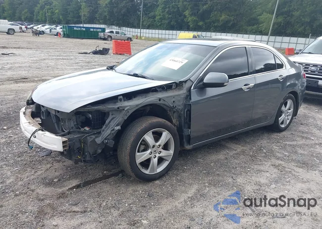 JH4CU26639C016373: 43060729