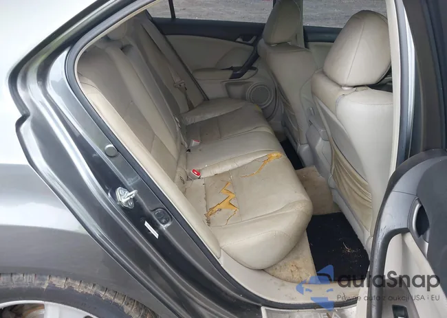 JH4CU26639C016373: 43060729