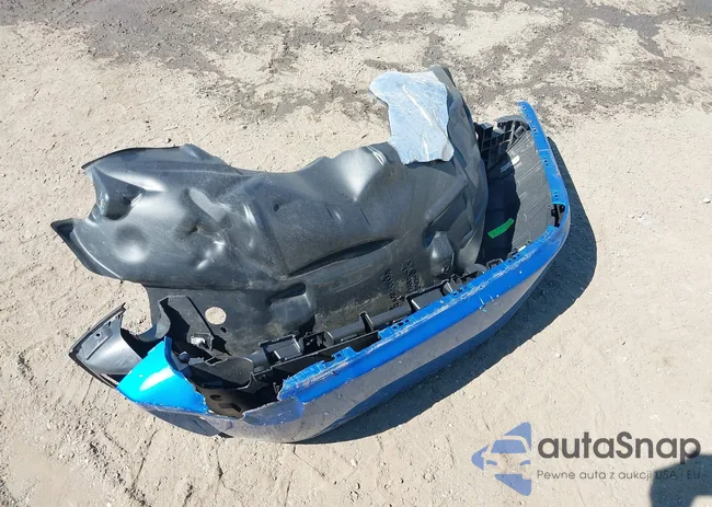 1C4RJXP69RW211618: 43060733