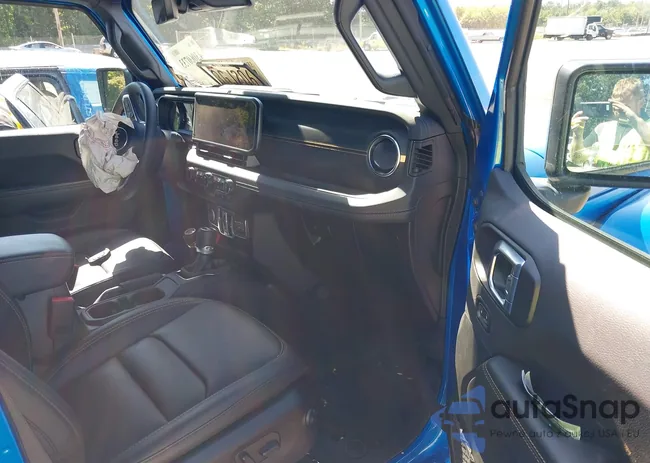 1C4RJXP69RW211618: 43060733