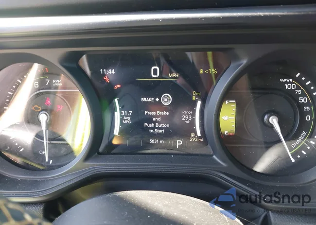 1C4RJXP69RW211618: 43060733