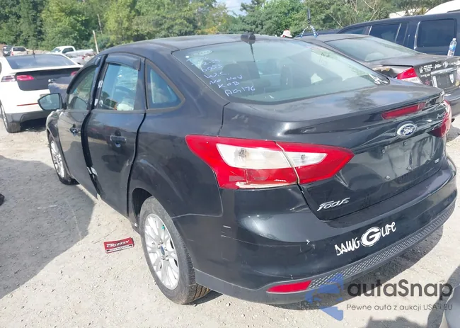 1FAHP3F22CL406055: 43060737