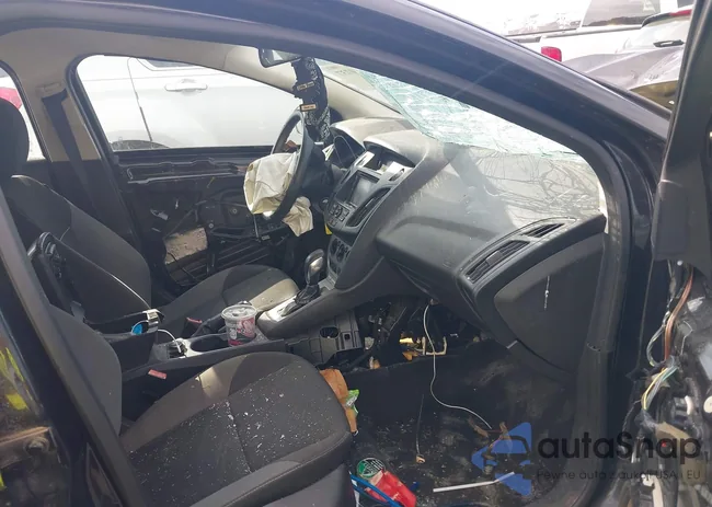 1FAHP3F22CL406055: 43060737